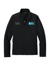 Image of Jacket - Men's